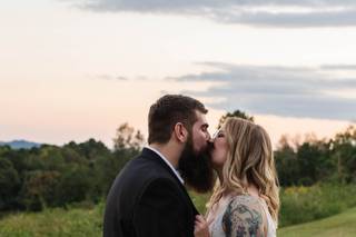 Jaimie Renee Photography - 5