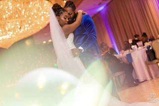 anthonymjrphotography - 9