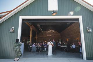 Hopkins Heartland - 61