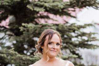 Kelly Carman MUA - 5