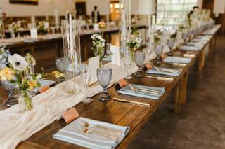 Event Rents Colorado - 13