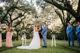 Absolute Wedding Perfection - 30