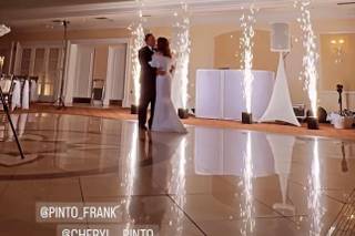 Fiesta Banquets - 17
