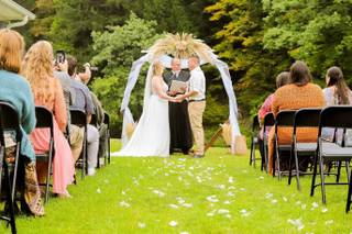 Skinner Hollow Photography - 7