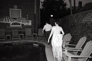Kirsten Capron Photography - 8
