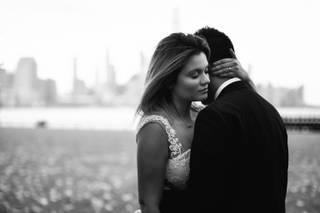 Javier Méndez Photography - 130