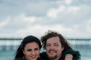 Danielle Brown Photography & Film - 32