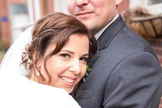 DANIE Photography - 13