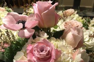 Floral Affairs - 35