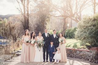 Sun & Sparrow Photography - 30