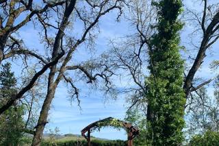 Kenwood Ranch of Sonoma - 8