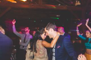 Jay Zhang Photography - 81