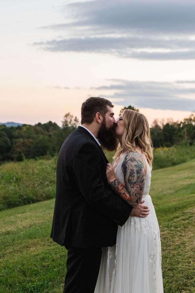 Jaimie Renee Photography - 2