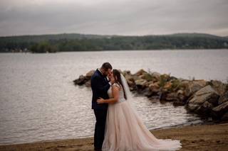 The Margate on Winnipesaukee - 14