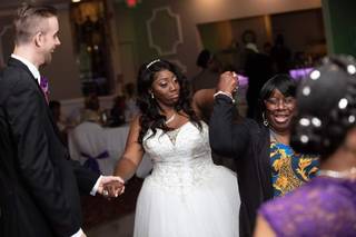 Dimensions in Sound & Photo Booth Services - 7