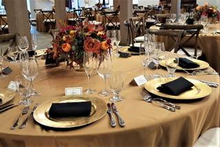 The Flower House - 25