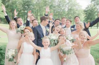 Marissa Decker Photography - 14