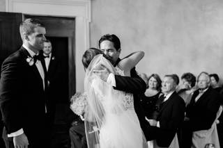 Maria Gloer Photography - 16