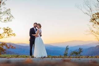 Bear Lake Reserve - 5