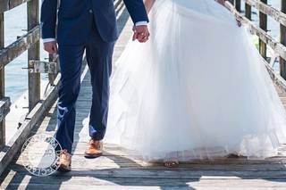 Madeleine's Daughter Bridal - 39