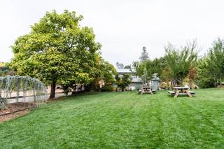 Savanna Gardens - 7