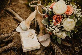 Kisa Conrad Photography - 54