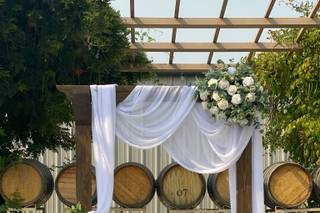 Touch Of Elegance - 33