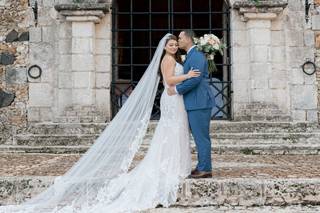Boyko Photography - 132