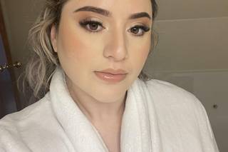 Beauty by Emely - 8