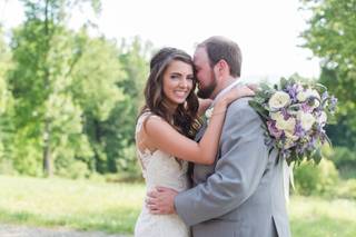 Creative Occasions Events Flowers & Gifts - 47