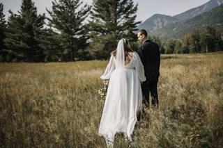 Dawn Honsky Photography - 14