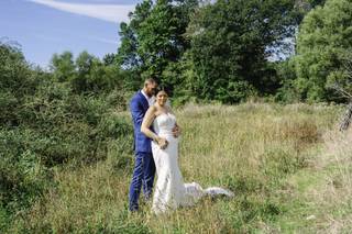 Ashley Nicole Photography - 38