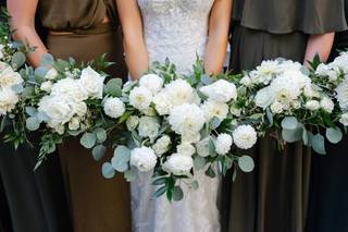 Floral Wonders - 60