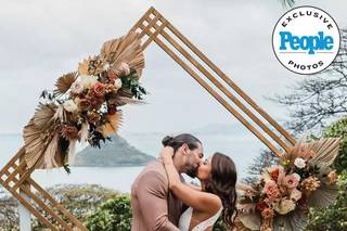 I Do Hawaii Weddings & Events - 7