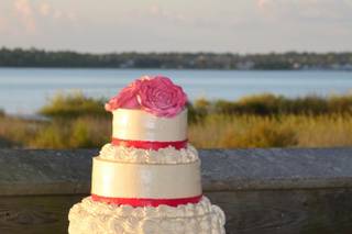 Leather & Lace Wedding and Event Co. - 19