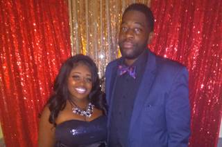 Murray & Murray Weddings and Events LLC - 6