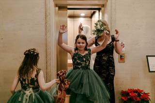 Amber Marie Photography - 38