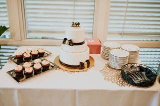 Cute Cakes - 70