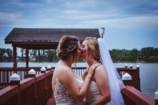 Orlando Ceremonies by Kelly - 36