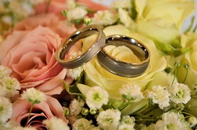 Smiles15 Photography - 4