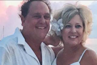 Sunset Watersports - 12