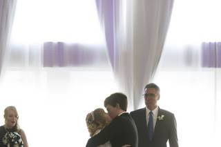 The Fountains Ballroom - 67