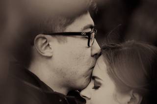 Clair Images - 7