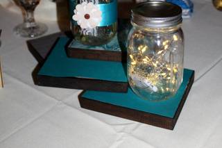 The Common Man Inn & Spa - 9