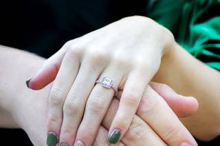 Jessica Farrar Photography - 4