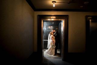 The Wedding Click - 30