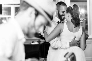 85mm Photography - 7