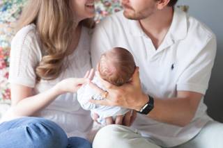 Ally Bowen Photography - 9