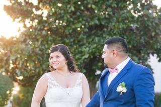 Mandy Lorraine Photography - 53