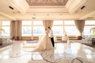 Miguel Ocque Photography - 80